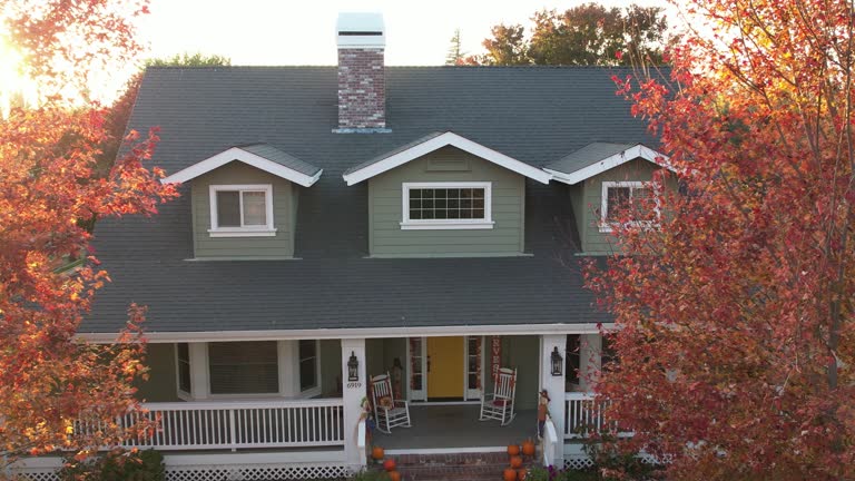 Best Roof Coating Services  in Colona, IL