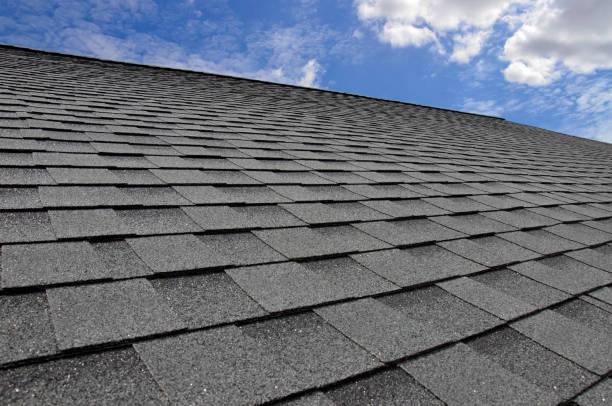 Waterproofing in Colona, IL